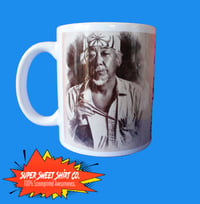 Image 3 of Johnny Lawrence shirt, Karate Kid T shirt, Martial arts shirts, roots fight for men, good gifts f...