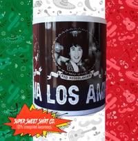 Image 4 of Three Amigos Shirt | Steve Martin Western Comedy Tee | 80s Movie T-Shirt | Cult Classic Film Shir...