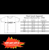 Image 5 of Rushmore Shirt, Latin Club Shirt, Rushmore Academy T-Shirt, Funny t shirts for women, Gifts for w...