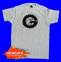 Image 1 of MST 3000 Shirt, Mystery Science Theater, gift for him, the room movie, boyfriend gift, Gift for F...