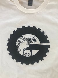 Image 2 of MST 3000 Shirt, Mystery Science Theater, gift for him, the room movie, boyfriend gift, Gift for F...