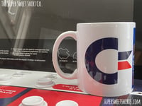 Image 3 of Commodore 64 T-Shirt | Retro Computer Geek Tee | 80s Video Game Programmer Shirt | Vintage Tech N...