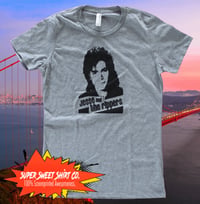Image 1 of Jesse and the Rippers shirt, Full House t-shirt, gift for girlfriend, john stamos shirt, women's ...