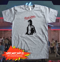 Image 1 of Road House T-Shirt, Patrick Swayze Shirt, Fathers Day Gift, good gifts for guys, birthday gifts f...