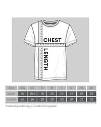 Image 7 of Mr. Miyagi shirt, Karate Kid T shirt, Martial arts shirts, funny t shirts for men, good gifts for...