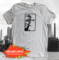 Image 1 of Steve Martin Shirt, gifts for him, funny t shirts, boyfriend gift, The Jerk, fathers day shirt, b...