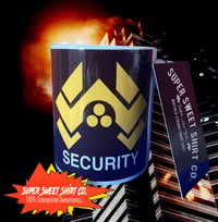 Image 1 of Nakatomi Plaza, Die Hard Mug, Ceramic Handled Mug, Coffee Cup, Tea Mug, Tea Cup, Coffee Gift, Cof...