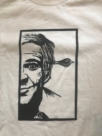 Image 2 of Steve Martin Shirt, gifts for him, funny t shirts, boyfriend gift, The Jerk, fathers day shirt, b...