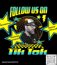 Image 6 of Tyrell Corporation Frosted Pint Glass | Retro Sci-Fi Movie Glassware | Cyberpunk Dystopian Drinkw...