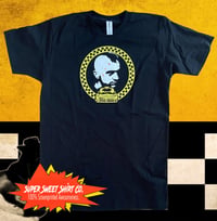 Image 1 of Taxi Driver Shirt, Robert De Niro Shirt, Godfather, funny t shirts for men, cool gifts for men, f...