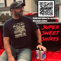 Image 4 of Ernest Saves Christmas Ornament, Festive Ceramic Holiday Decor, Ideal for Your Tree, Perfect Gift...