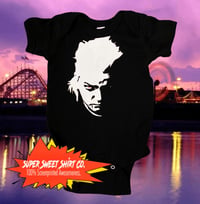 Image 1 of Lost Boys Bodysuit, Baby Gift, baby shower, New Dad, New Mom Gift, Expecting Mom Gift, Gender Neu...