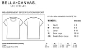 Image 7 of Worst Witch Shirt, Miss Cackle's Academy For Young Witches, Witch shirt, Wizard School, goth, hal...