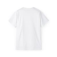 Image 4 of OnlyDoes Ultra Cotton Tee