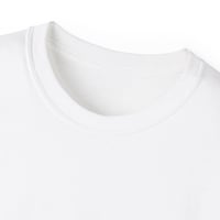 Image 5 of OnlyDoes Ultra Cotton Tee