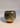 Tea bowl #1