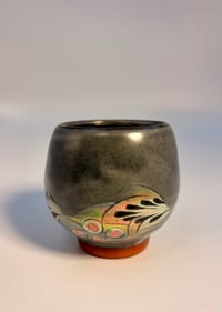 Image 1 of Tea bowl #1