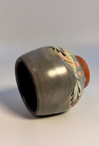 Image 5 of Tea bowl #1