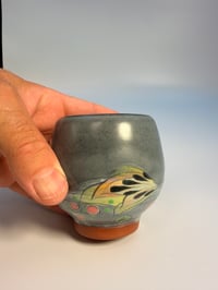 Image 6 of Tea bowl #1