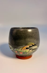 Image 2 of Tea bowl #1