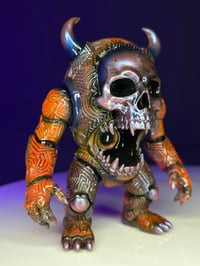 Image 4 of SPY-D3M-EY3 #4