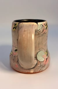 Image 4 of Blue Moon Mug