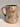 Blue Moon Mug