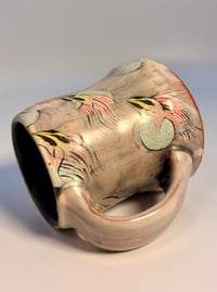 Image 5 of Blue Moon Mug