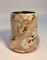 Image 3 of Blue Moon Mug
