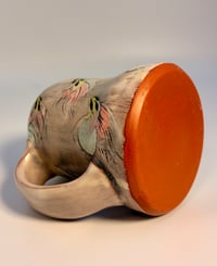 Image 6 of Blue Moon Mug