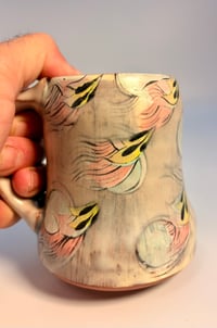 Image 8 of Blue Moon Mug