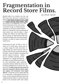 Image 4 of Issue 13 | August 2026