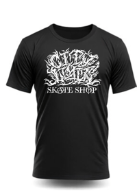 City Limits Skate Shop