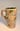 Oversized Spring Mug