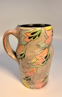 Image 1 of Oversized Spring Mug