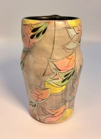 Image 3 of Oversized Spring Mug