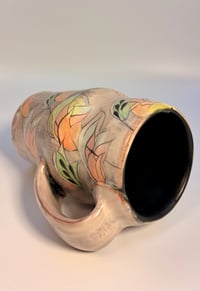 Image 6 of Oversized Spring Mug