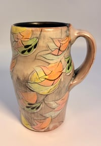 Image 2 of Oversized Spring Mug
