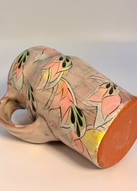 Image 7 of Oversized Spring Mug