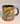 Bubble Mug #1