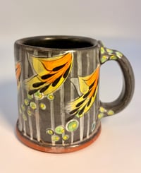 Image 1 of Bubble Mug #1
