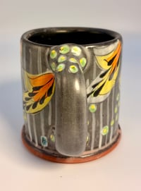 Image 2 of Bubble Mug #1