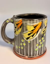 Image 3 of Bubble Mug #1