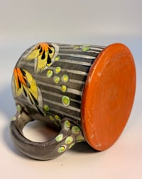 Image 5 of Bubble Mug #1