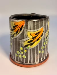 Image 4 of Bubble Mug #1