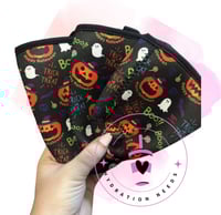 Image 6 of Reusable Cup Sleeves
