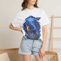 Image 4 of Code Blue: “Midnight Jellyfish Club”