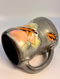 Image 7 of Big-Time Orange Mug