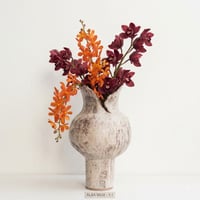 Image 1 of Alba Vase