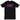 Official Car Show Shirt - South Beach Edition (Black)